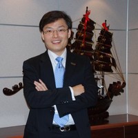 D. Zhang