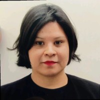 Cafe D'Alsace Employee Maria Soledad Guevara's profile photo