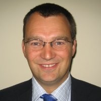 Electramed Limited Employee David Varian's profile photo