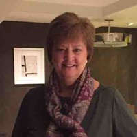 Nancy Dambro Email & Phone Number