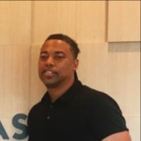 Code Ninjas Employee Stadi Sinclair's profile photo
