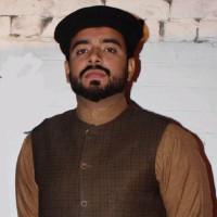 Twenty Four Seven Consultancy (SMC-PVT) LTD Employee Mohsin Hussain's profile photo