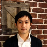PlantX Corp. Employee Takeyama Masahito's profile photo