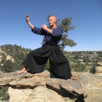 Kajika Littlefield
