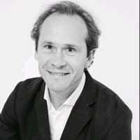 Guilhem Descoqs Email & Phone Number