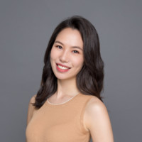 Mandy Yang Email & Phone Number