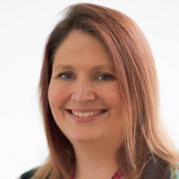 Natalie Curry Email
