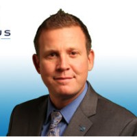 Nick Bailey Email & Phone Number