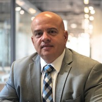 Town of Littleton Employee Anthony Ansaldi Jr., Mpa, McPpo's profile photo