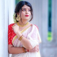 BitClass Employee Suhina Chakraborty's profile photo