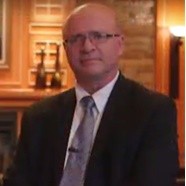 Holy Cross Village At Notre Dm Employee David Null's profile photo