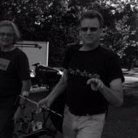 ATD Precision Employee Scott Hayes's profile photo