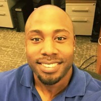 Superior QC Employee Anthony Nunley's profile photo