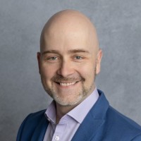 Peter Kovacs Email & Phone Number