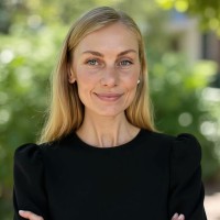 Sofie Bingmark Email