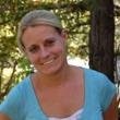 Quantum Elements Employee Tami Olson's profile photo