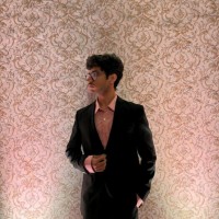 Opine Group Employee Ankur Kolharkar's profile photo
