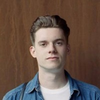 Ben Cummings Email & Phone Number