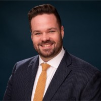 Tim Miller Email & Phone Number
