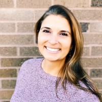 Lumina Solar Employee Jennifer Desantis's profile photo