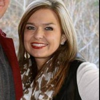 Leanne Wheeler Email & Phone Number