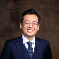 Turn Capital 龍丞資本 Employee Shang Koo's profile photo