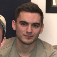 Robert Veltman Email & Phone Number