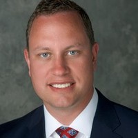 Happy State Bank Employee Chris Castle's profile photo