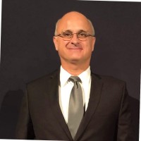 Roberto Gomez Email
