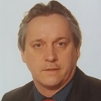 Chris Hannes Email & Phone Number