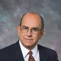 Larry Heckathorn