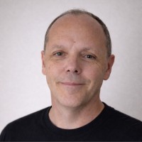 Pascal Vitoux Email & Phone Number