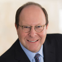 David Gitow Email & Phone Number