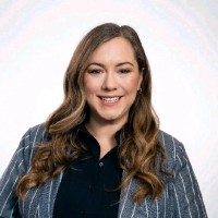 itracks Employee Krystal Rudyk's profile photo