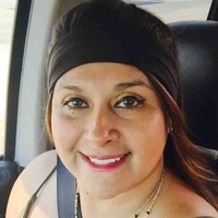 Mel Tavarez Email & Phone Number