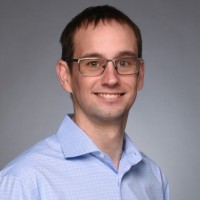 Mark Trudeau Email & Phone Number