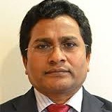 MineExcellence(ME) Employee Lokesh Kumar's profile photo