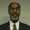 Encode Media Group Employee Desmond Jones's profile photo