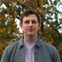 Cello Employee Jesse Singer's profile photo