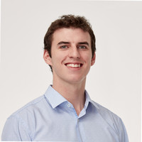Nicholas Ridenour Email