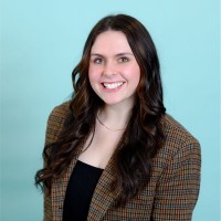 Route Employee Laura Parrish's profile photo