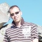 The Creative Foundry Employee Jacques Erasmus's profile photo
