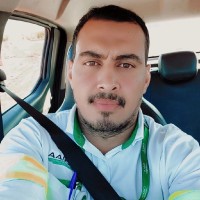 Jucimar Ferreira Email