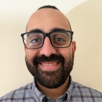 David Arida Email & Phone Number