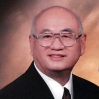 Melvin Wong Email & Phone Number
