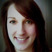 Rileys Employee Lisa Faulkner's profile photo