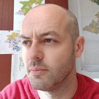 Communauté d'Agglomération du Pays de Saint-Omer Employee Guillaume Dubiez's profile photo
