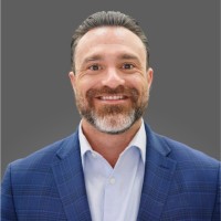 Benchmark Employee Carson Cutrone's profile photo