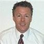 Jack Griffith Email & Phone Number