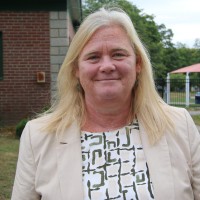 City of Amesbury Employee Kathy Crowley's profile photo